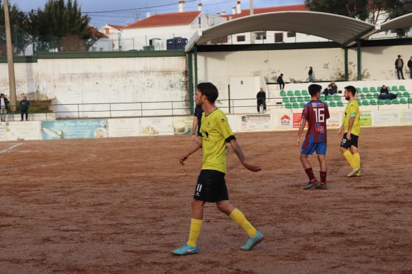 FC Pereirense Vs SabóIa 037 Kacvow