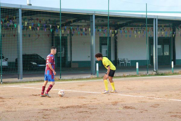 FC Pereirense Vs SabóIa 040 Nciln8