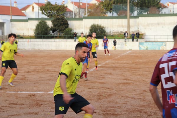 FC Pereirense Vs SabóIa 041 Nbtnwy