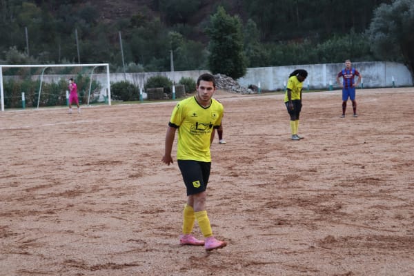 FC Pereirense Vs SabóIa 045 Tmmzlq