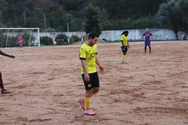 FC Pereirense Vs SabóIa 046 Qxqlf7