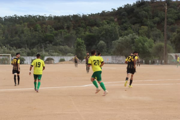 FC Pereirense Vs Sta Clara 002 Bfujjz