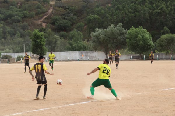 FC Pereirense Vs Sta Clara 003 Rawobp