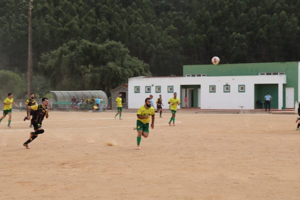 FC Pereirense Vs Sta Clara 005 Cko5xc