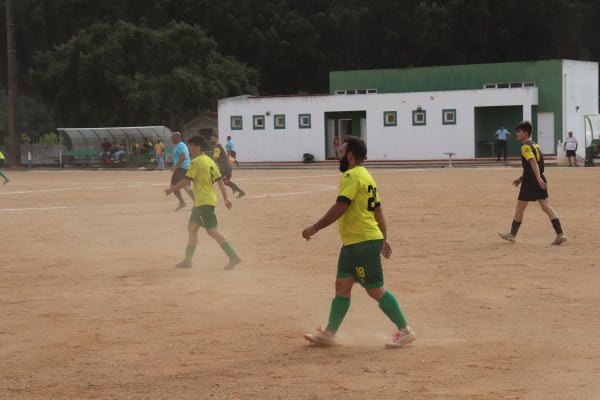 FC Pereirense Vs Sta Clara 008 Mh4kwg