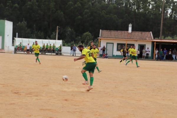 FC Pereirense Vs Sta Clara 009 Izdvrb