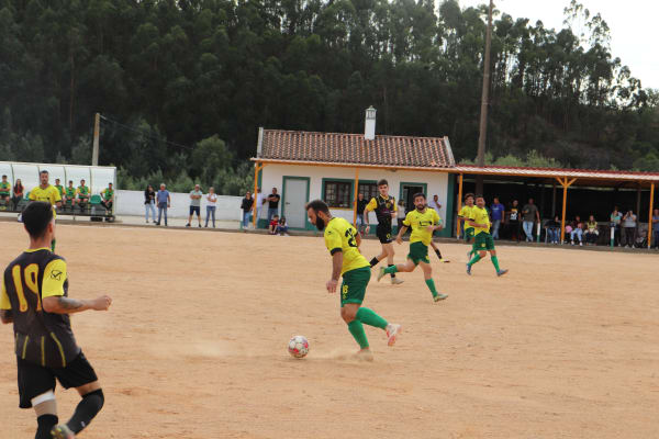 FC Pereirense Vs Sta Clara 010 Wzixoy