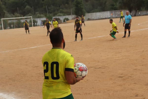 FC Pereirense Vs Sta Clara 011 Pjwnrm