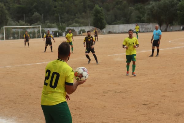 FC Pereirense Vs Sta Clara 013 L0krtk