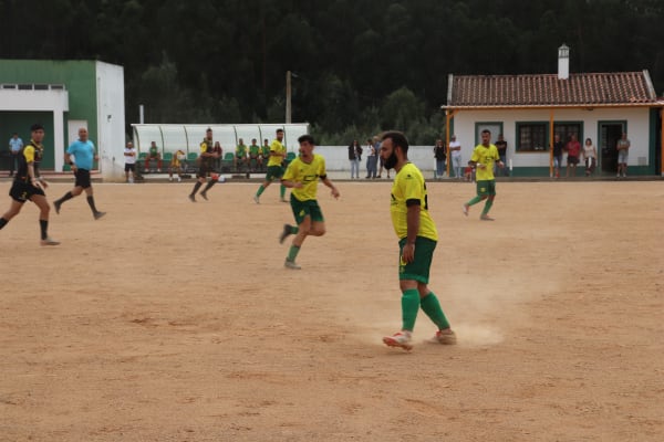FC Pereirense Vs Sta Clara 016 Psrhcy