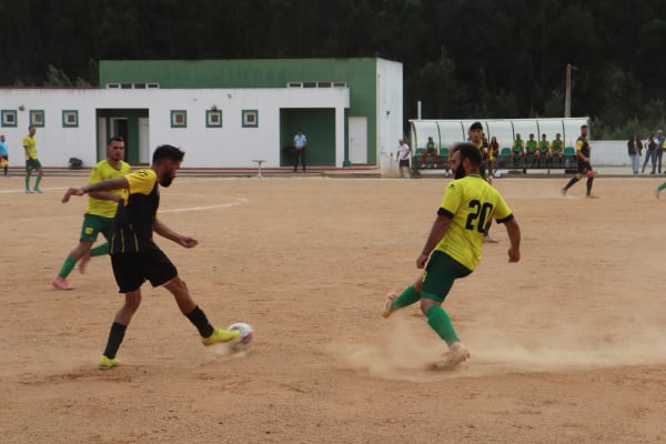FC Pereirense Vs Sta Clara 017 Xpd5za