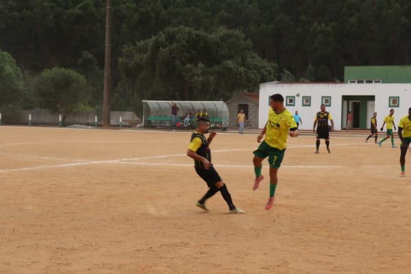 FC Pereirense Vs Sta Clara 020 Ujov7p
