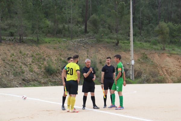 Luzianes Vs FC Pereirense 007 Jwxzkl
