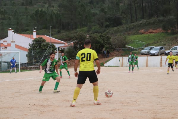 Luzianes Vs FC Pereirense 092 Lzws8b