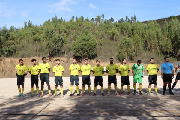 Naverredondense Vs FC Pereirense 002 Vrdo0i