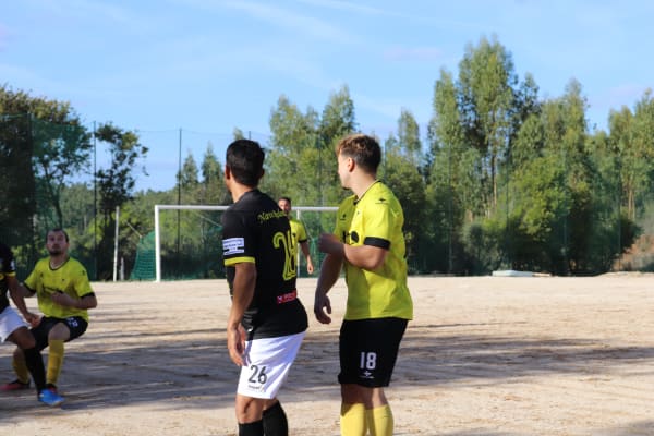 Naverredondense Vs FC Pereirense 008 Xvmcmw