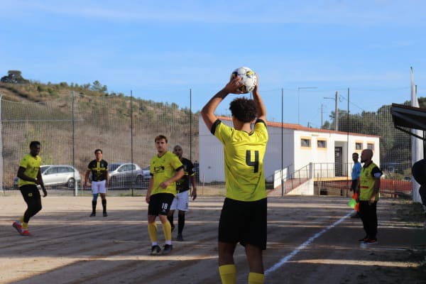 Naverredondense Vs FC Pereirense 011 Hyhqvi