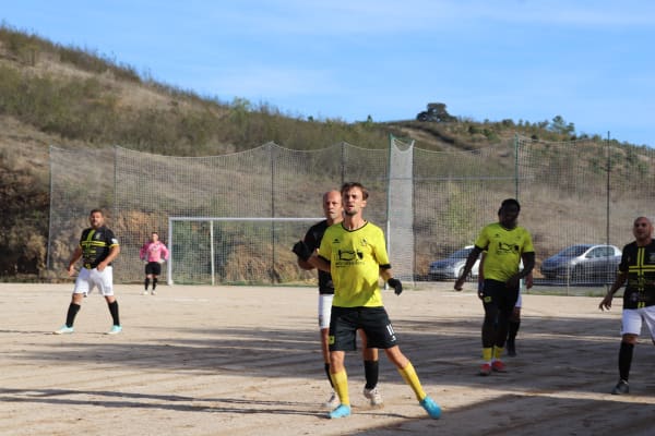 Naverredondense Vs FC Pereirense 013 Wkhpm8
