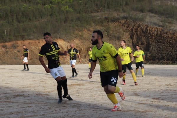 Naverredondense Vs FC Pereirense 026 Y1hmja