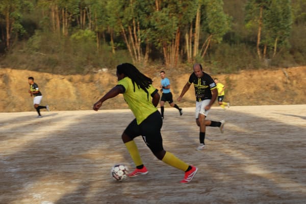 Naverredondense Vs FC Pereirense 031 Z3019a