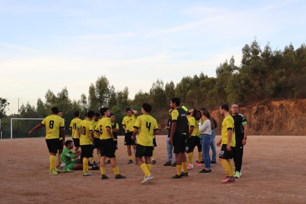 Naverredondense Vs FC Pereirense 035 Irrvf8