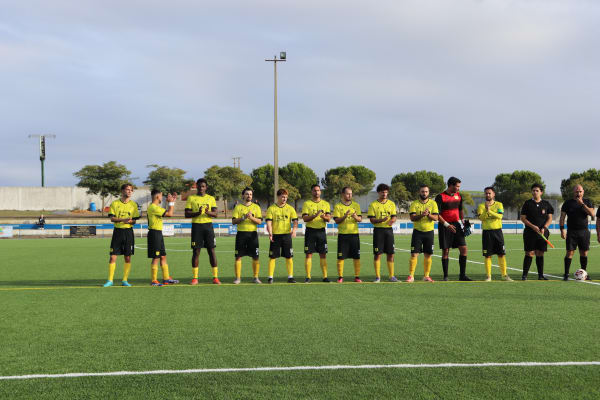 Ourique Vs FC Pereirense 002 Kblbho