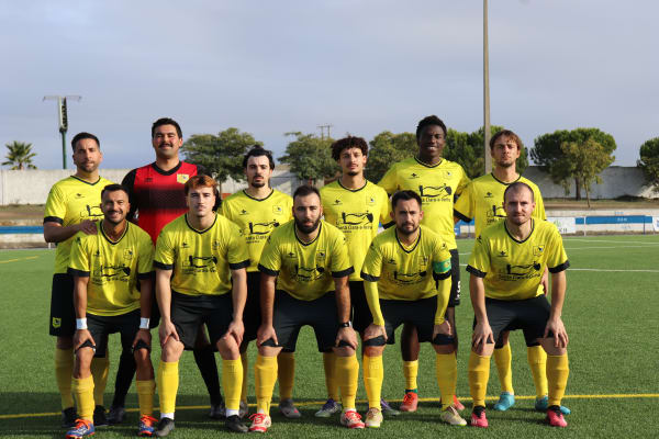 Ourique Vs FC Pereirense 005 Rhl1nf