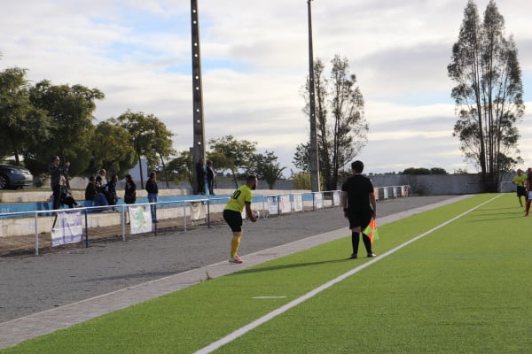 Ourique Vs FC Pereirense 006 Qyeqex