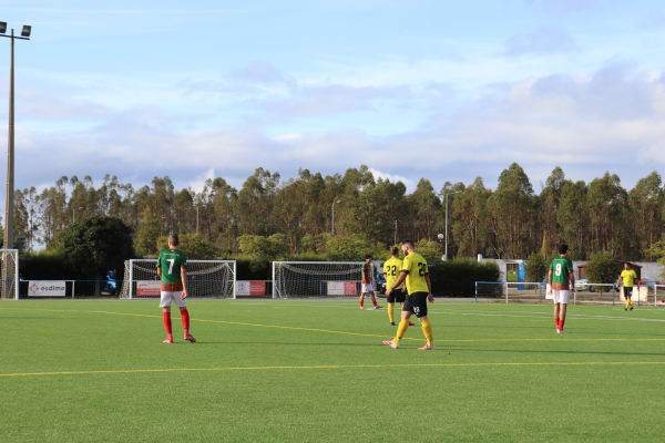Ourique Vs FC Pereirense 010 S48yd9
