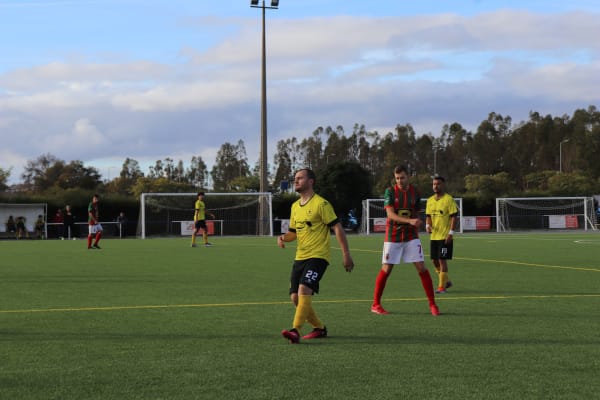 Ourique Vs FC Pereirense 015 Evvupp