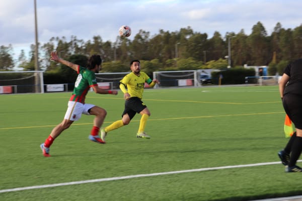 Ourique Vs FC Pereirense 025 Ru2y5q