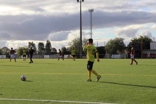 Ourique Vs FC Pereirense 026 Bhmijw