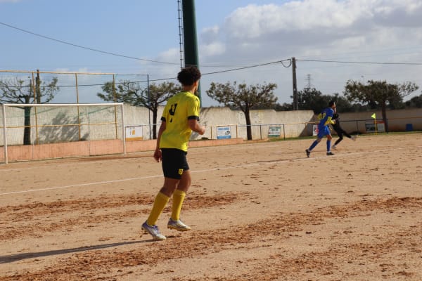 Panoias Vs FC Pereirense 001 Jkgjyy