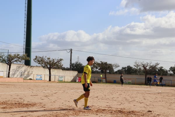 Panoias Vs FC Pereirense 005 Q8he29