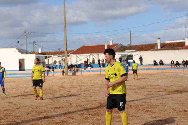 Panoias Vs FC Pereirense 013 Hpdand
