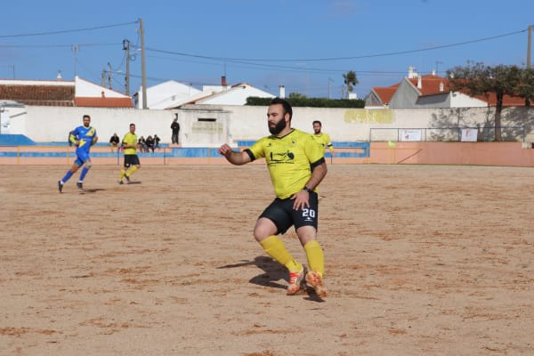 Panoias Vs FC Pereirense 024 Wz136k