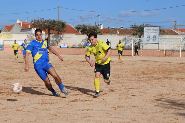 Panoias Vs FC Pereirense 028 Zxtjns