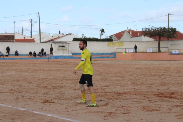 Panoias Vs FC Pereirense 031 C57t6x
