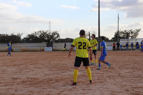 Panoias Vs FC Pereirense 055 Vivia8