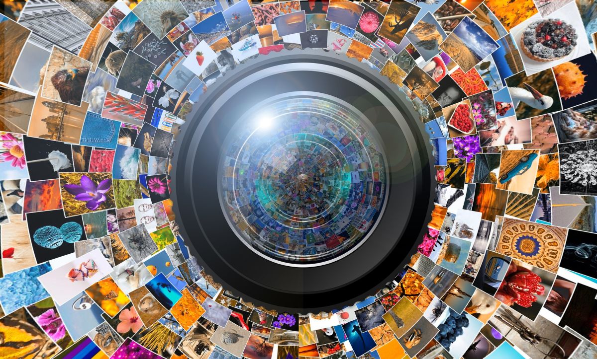 Lens, photography, photo, fotos, social media