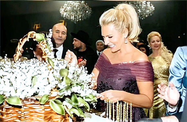 Малахов в панике: Лещенко мог перезаразить коронавирусом весь шоубизнес