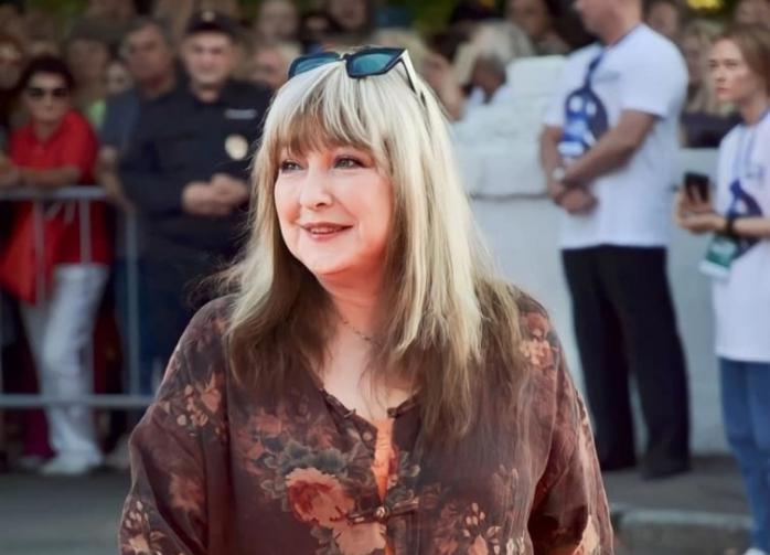 Певица Екатерина Семёнова рассказала о воссоединении с мужем-изменщиком Михаилом Церишенко Певица Екатерина Семёнова рассказала о воссоединении с мужем-изменщиком Михаилом Церишенко