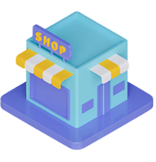 Custom Operations Platforms & ERPs
