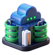 Scalable Web App & SaaS Engineering
