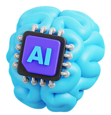 Production AI & LLM Integration