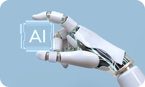 AI Support Assistant & RAG Pipeline