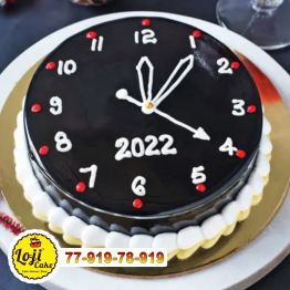 Cakes | 100% Customer Satisfaction | Lojicake