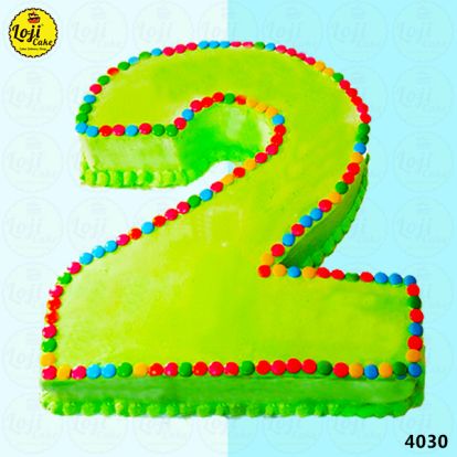 2 Number Jems | 2 Number Jems Suratgarh Rajasthan - Loji Cake