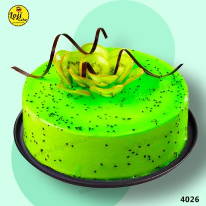 Kiwi Fruit | Kiwi Fruit Suratgarh Rajasthan - Loji Cake