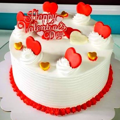 Valentines Gifts For Him | Valentines Gifts For Him Suratgarh Rajasthan - Loji Cake